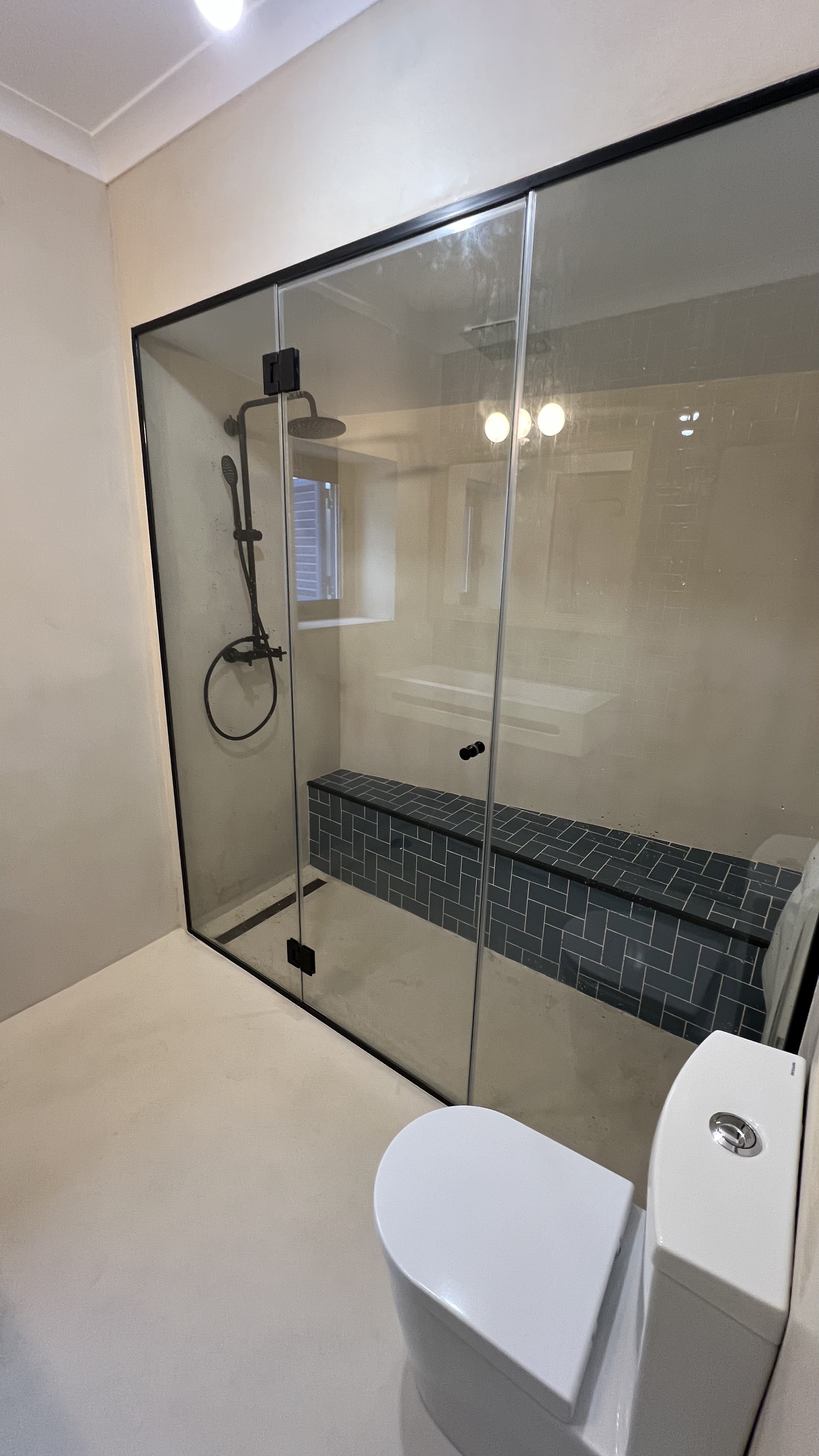 Remodelação de moradia 160m2