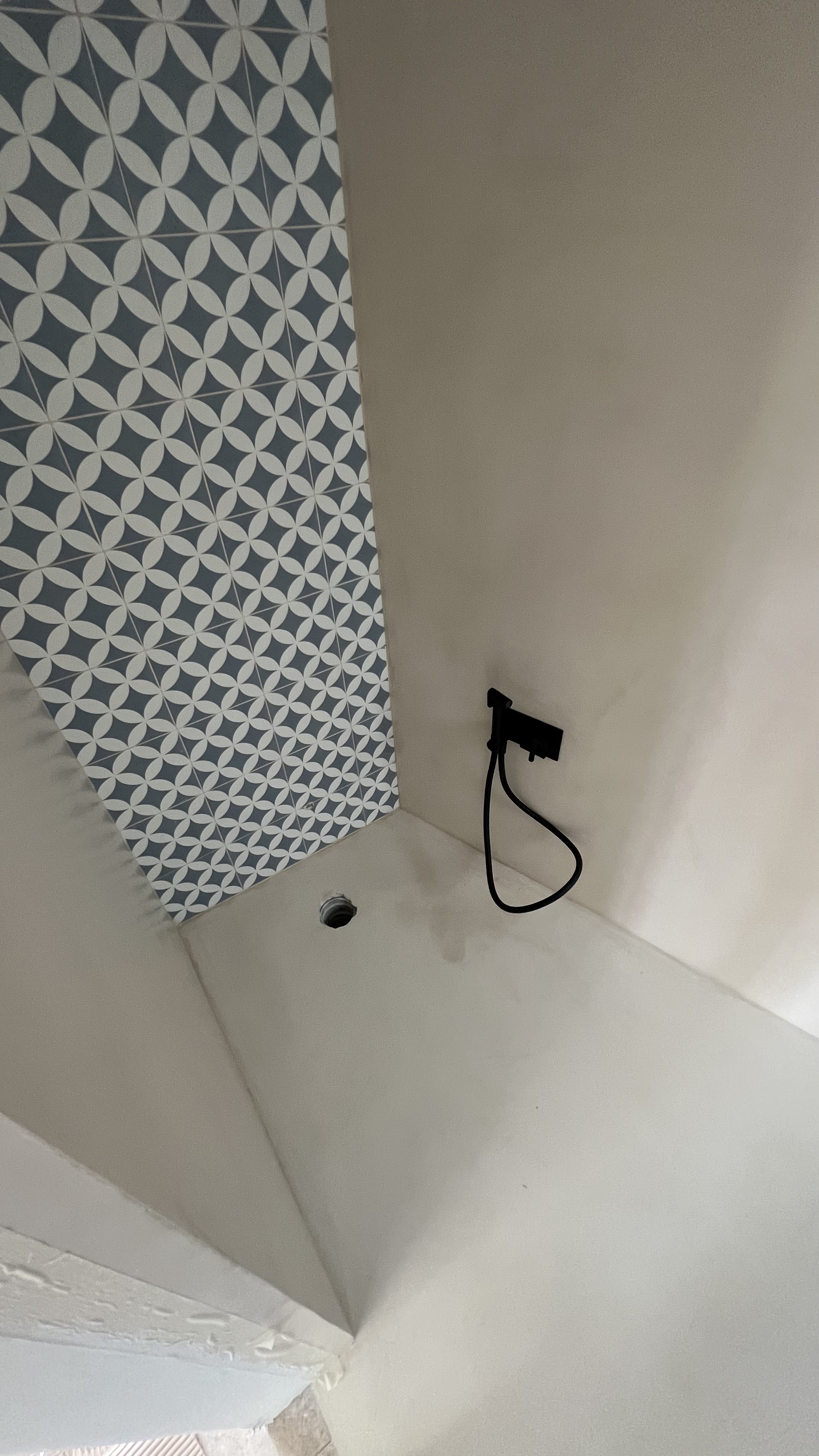 Remodelação de moradia 160m2