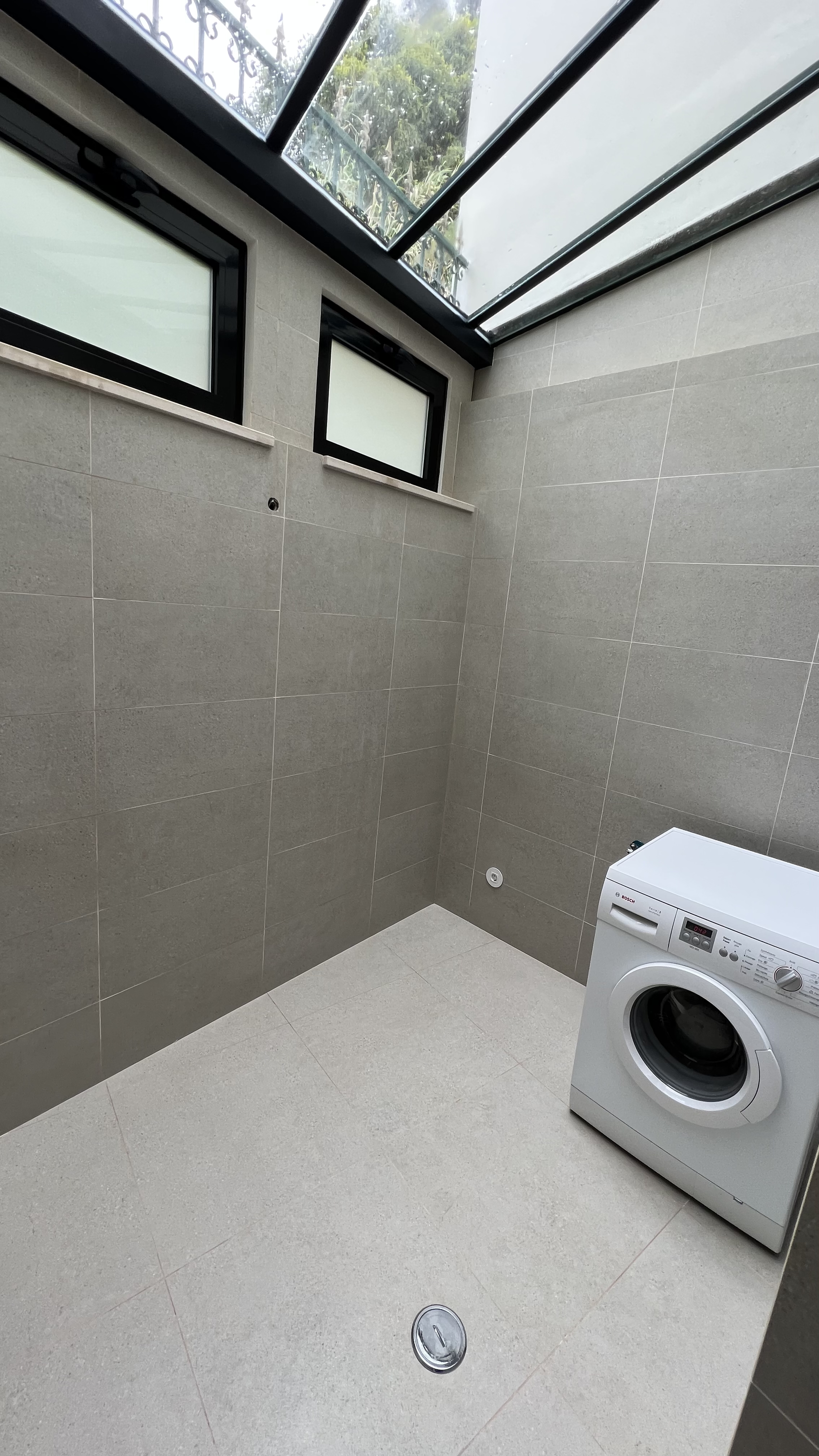 Remodelação de moradia 160m2
