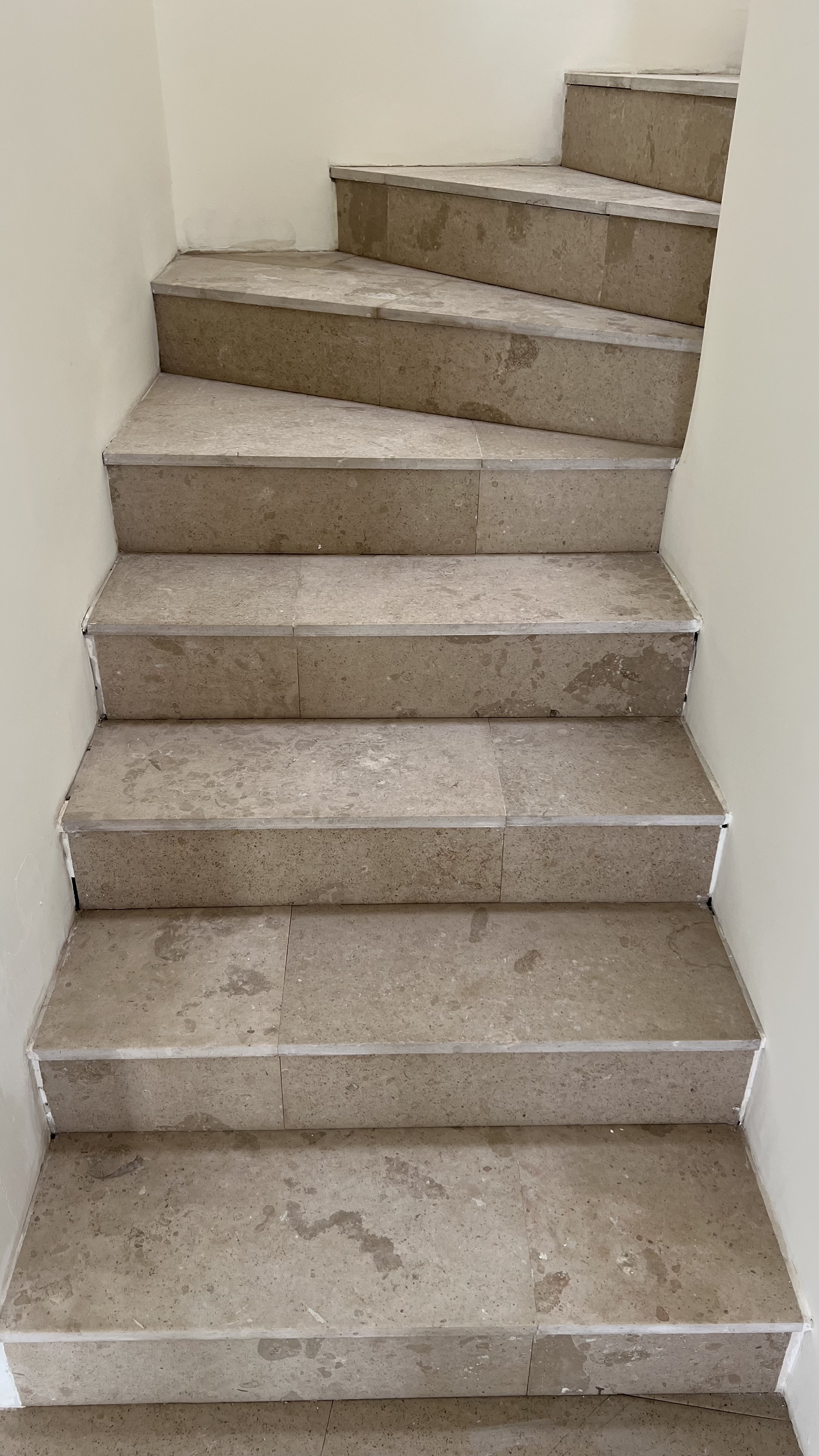 Remodelação de moradia 160m2
