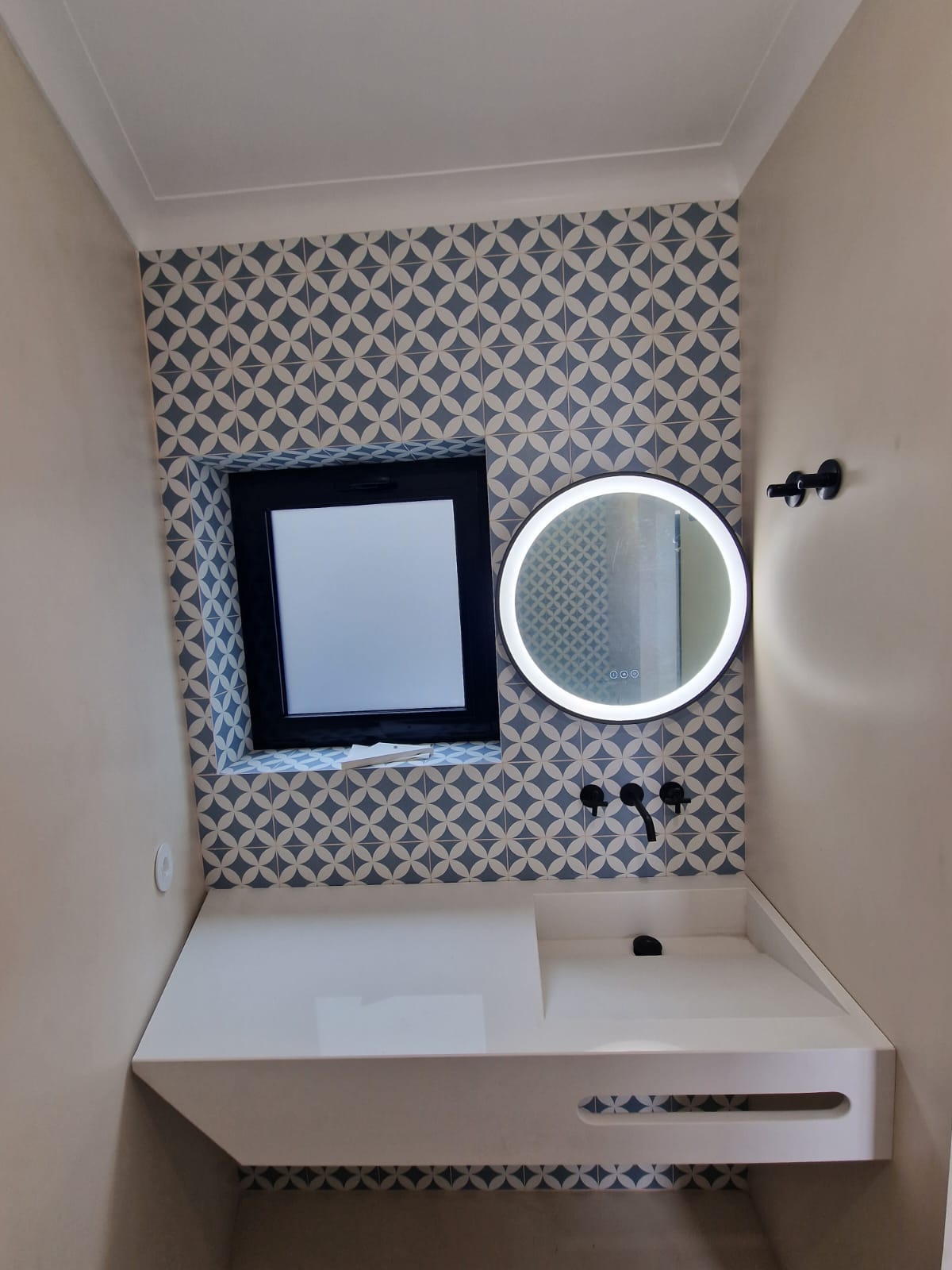 Remodelação de moradia 160m2