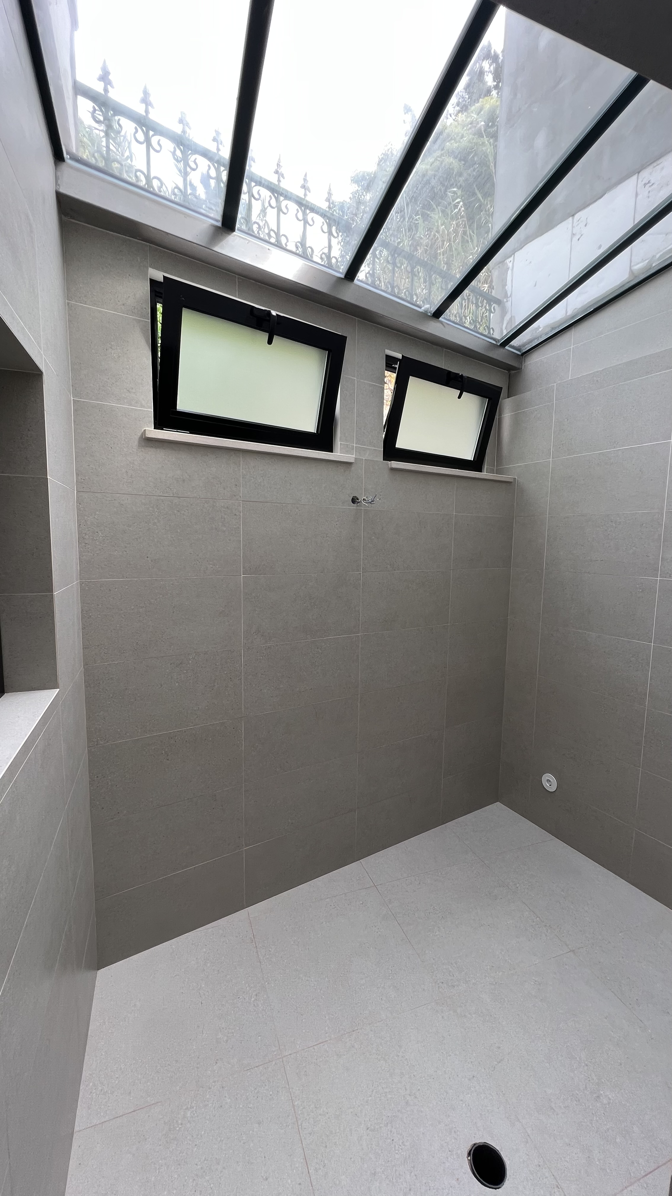 Remodelação de moradia 160m2