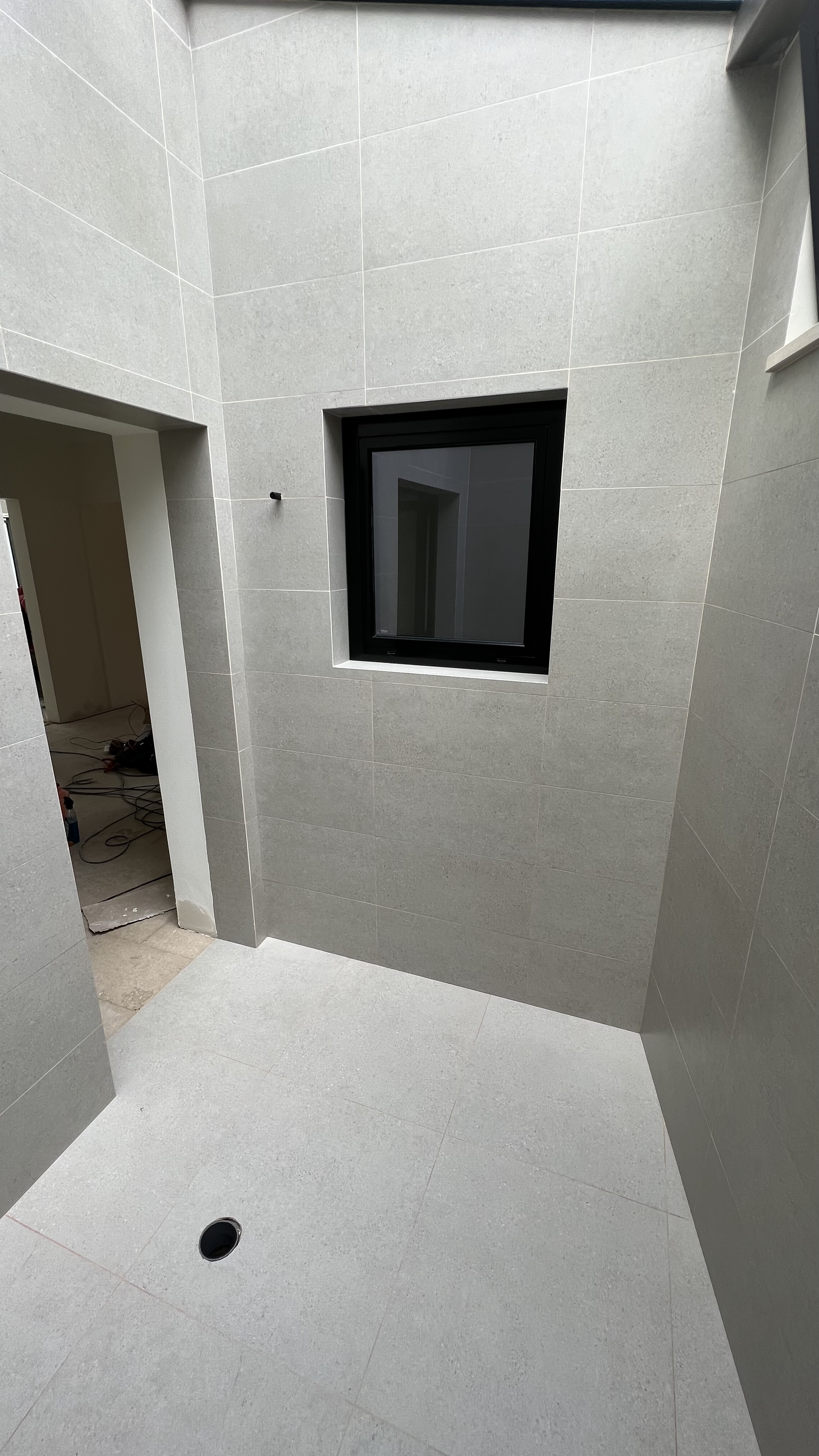 Remodelação de moradia 160m2