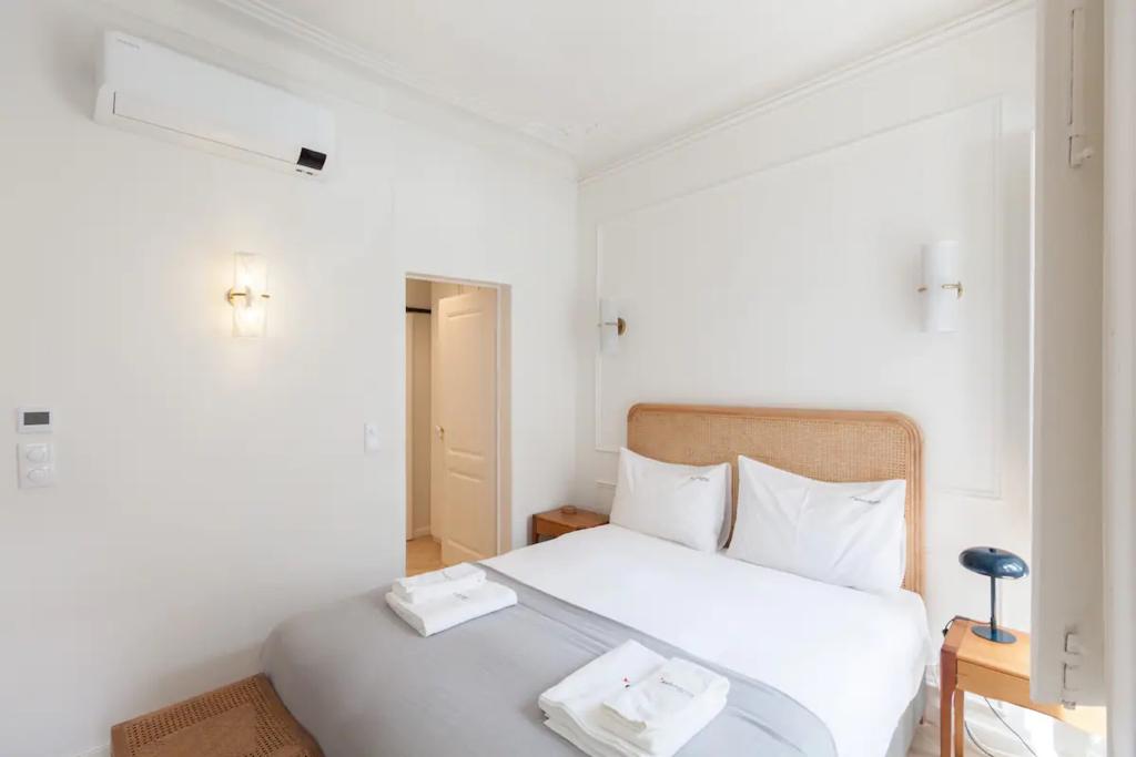 Remodelação apartamento 80m2