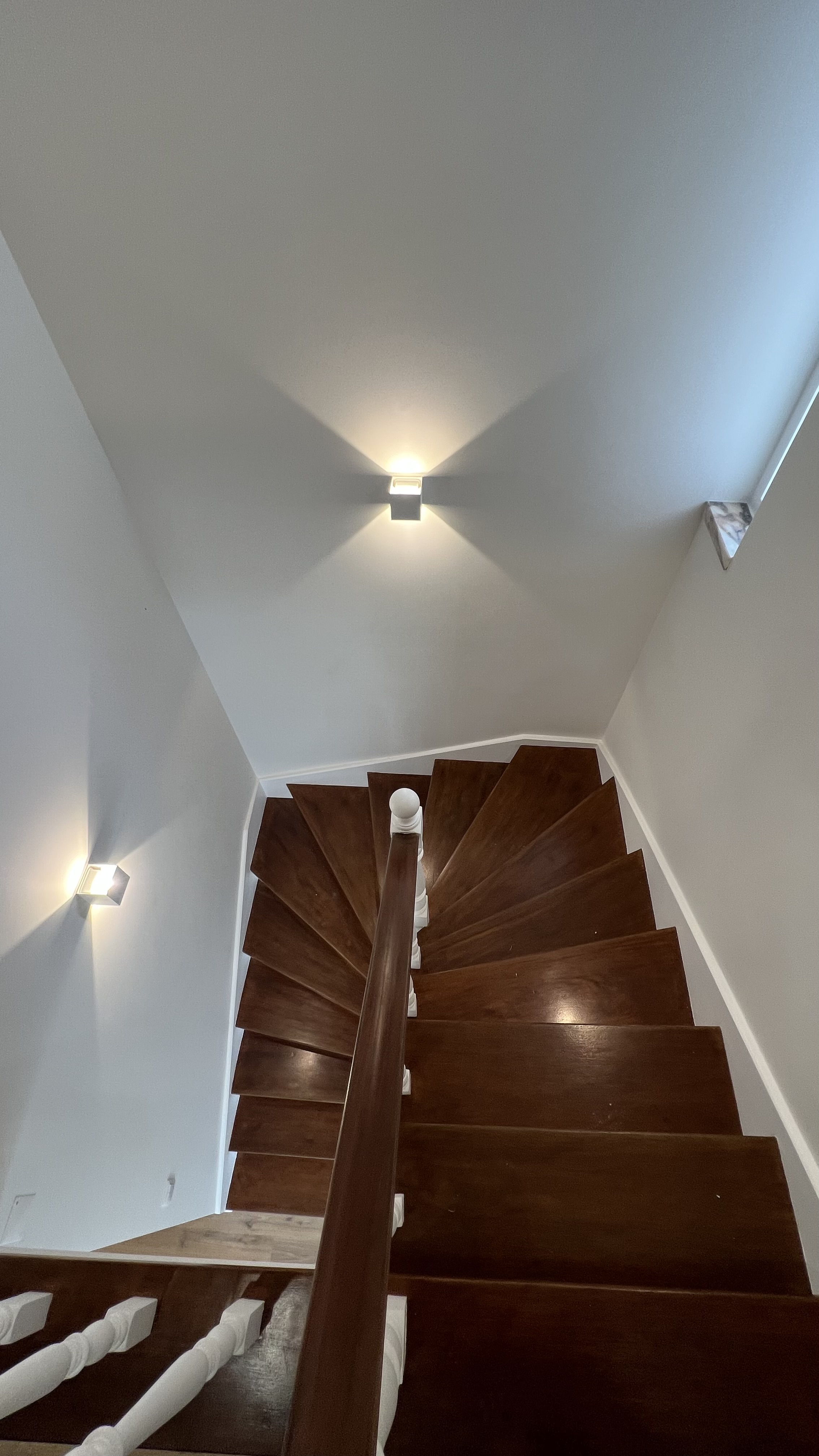 Remodelação de moradia