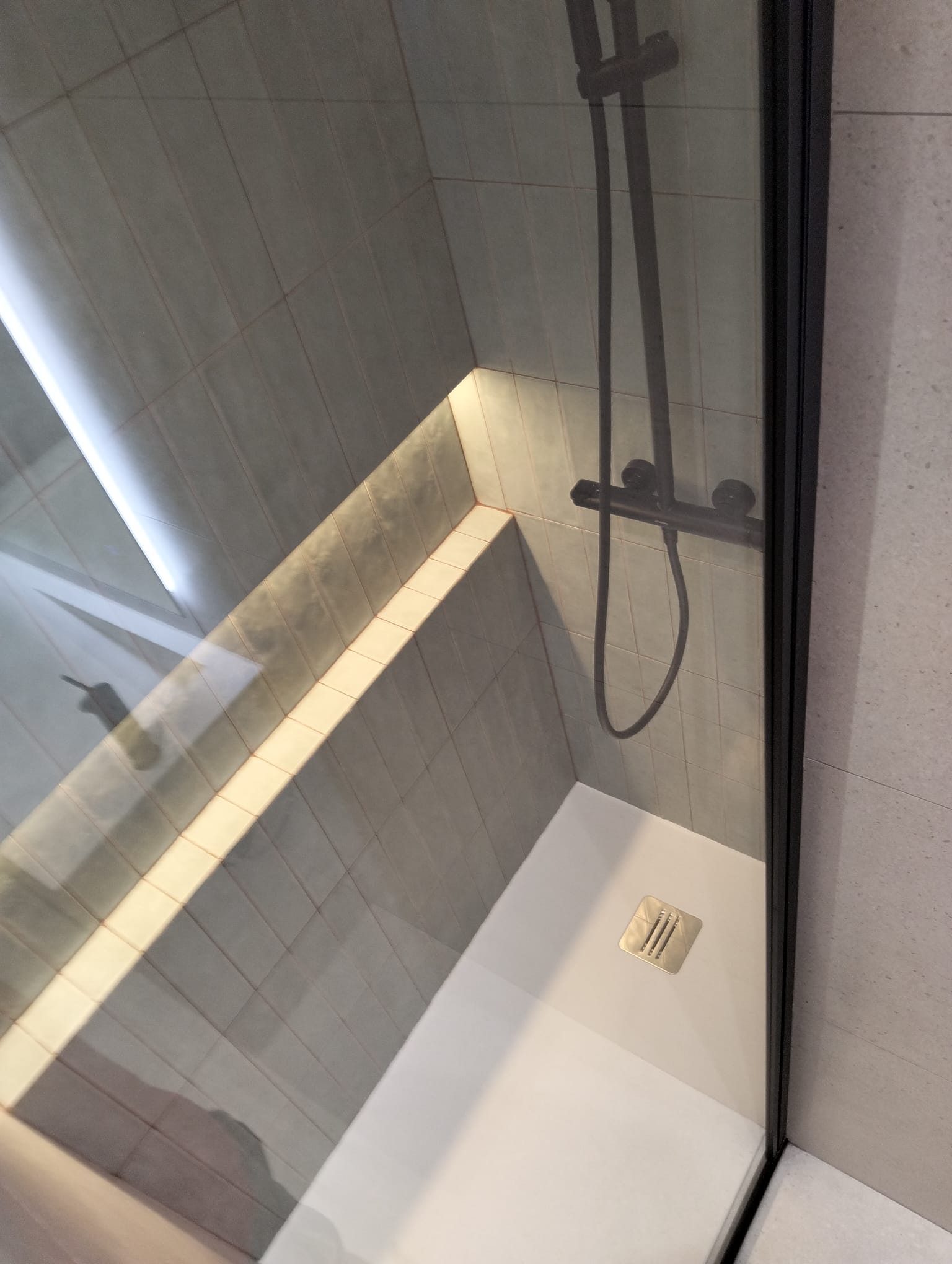 Remodelação apto Baixa LIsboa